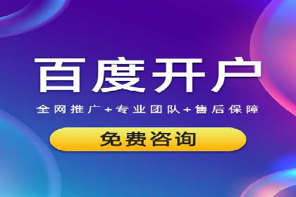 高效SEM账户托管案例分析